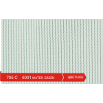 Оттенок -  Water Green. №-10b